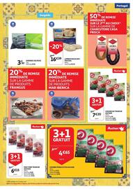 Auchan folder week 38 Pagina 7