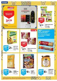 Auchan folder week 38 Pagina 8