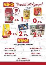 Volantino Ferdico Pagina 15