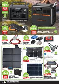 Road Tech Marine catalogue Page 10