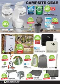 Road Tech Marine catalogue Page 4