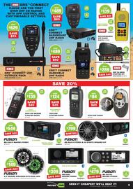 Road Tech Marine catalogue Page 9