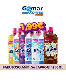 Volantino Gemar Detersivi Pagina 13