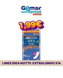 Volantino Gemar Detersivi Pagina 14