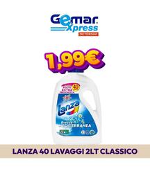Volantino Gemar Detersivi Pagina 16