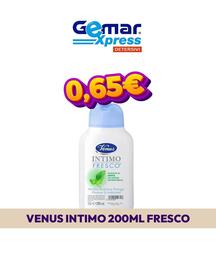 Volantino Gemar Detersivi Pagina 17