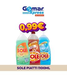 Volantino Gemar Detersivi Pagina 18
