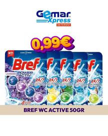 Volantino Gemar Detersivi Pagina 19
