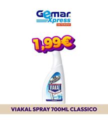 Volantino Gemar Detersivi Pagina 2