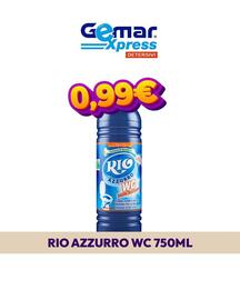 Volantino Gemar Detersivi Pagina 3