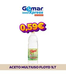 Volantino Gemar Detersivi Pagina 4