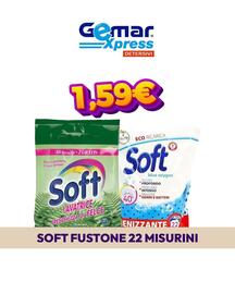 Volantino Gemar Detersivi Pagina 6