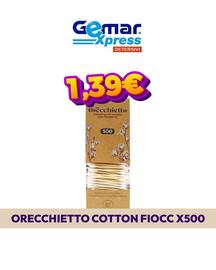 Volantino Gemar Detersivi Pagina 8