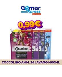 Volantino Gemar Detersivi Pagina 9