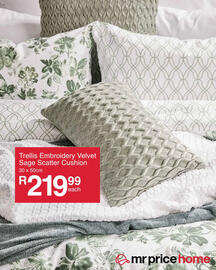 MRP Home catalogue week 37 Page 2