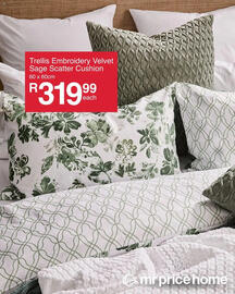 MRP Home catalogue week 37 Page 4