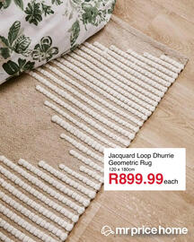 MRP Home catalogue week 37 Page 5