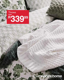 MRP Home catalogue week 37 Page 6