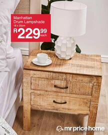 MRP Home catalogue week 37 Page 7