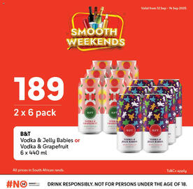 Makro catalogue Page 11