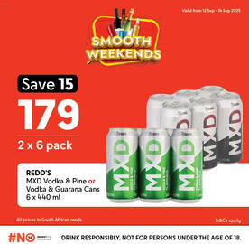 Makro catalogue Page 12