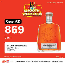 Makro catalogue Page 2