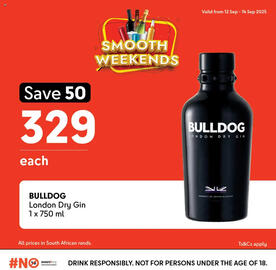 Makro catalogue Page 3