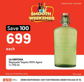 Makro catalogue Page 4