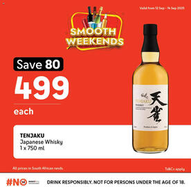 Makro catalogue Page 5