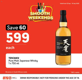 Makro catalogue Page 6