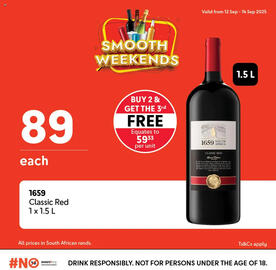 Makro catalogue Page 7