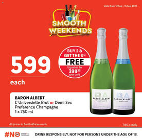 Makro catalogue Page 8