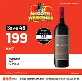 Makro catalogue Page 9