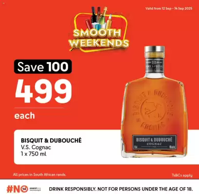 Makro catalogue (valid until 14-09)
