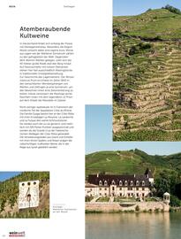 Weinwelt Interspar Flugblatt Seite 14
