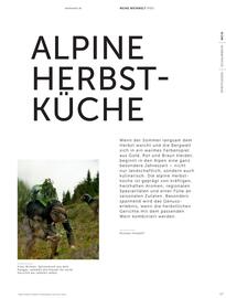 Weinwelt Interspar Flugblatt Seite 17
