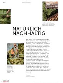 Weinwelt Interspar Flugblatt Seite 24