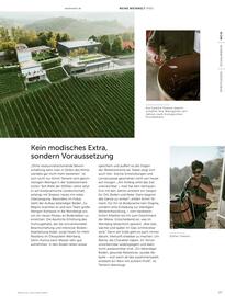 Weinwelt Interspar Flugblatt Seite 27
