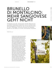 Weinwelt Interspar Flugblatt Seite 33