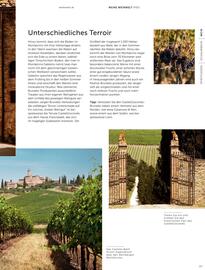 Weinwelt Interspar Flugblatt Seite 37