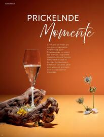 Weinwelt Interspar Flugblatt Seite 46