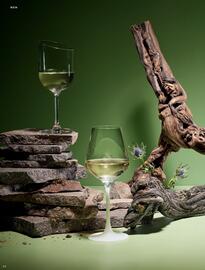 Weinwelt Interspar Flugblatt Seite 6