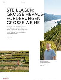 Weinwelt Interspar Flugblatt Seite 8