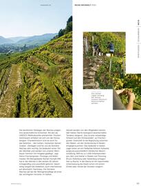 Weinwelt Interspar Flugblatt Seite 9