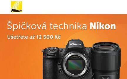 Fotolab leták Strana 2