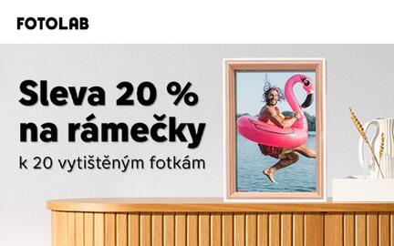 Fotolab leták Strana 3