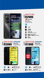 OK Furniture catalogue week 37 Page 2