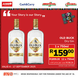 Jumbo catalogue Page 3