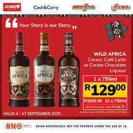 Jumbo catalogue Page 4