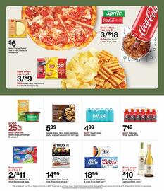 Target weekly ad week 38 Page 12